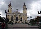 G61-Santiago de Cuba-Cattedrale